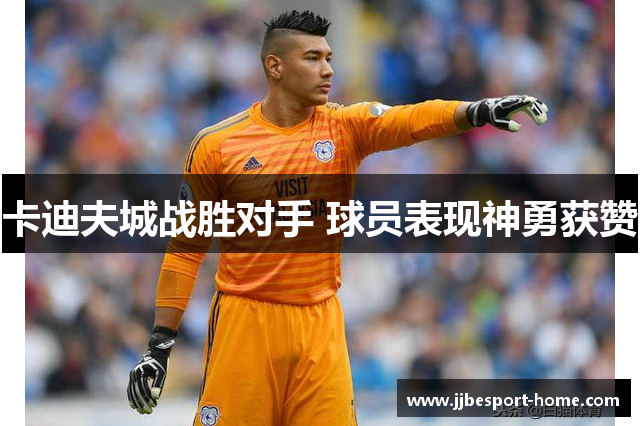 卡迪夫城战胜对手 球员表现神勇获赞